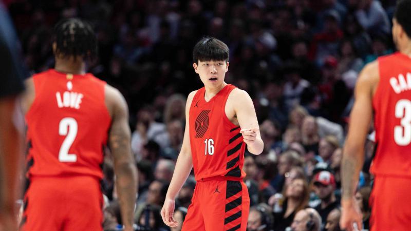 北青谈U22国足熊猫杯对手：乌兹U22实际上是U20为班底的队伍