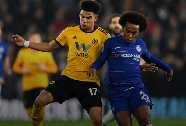 特别的缘分！瓦科与法比奥同年同月同日生，将争夺中超金靴