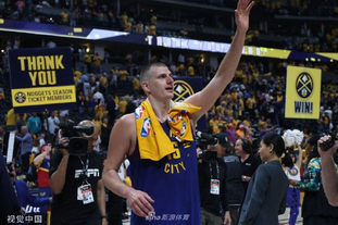 韩媒：韩国被强队视为世界杯“大礼包” 情况令人尴尬