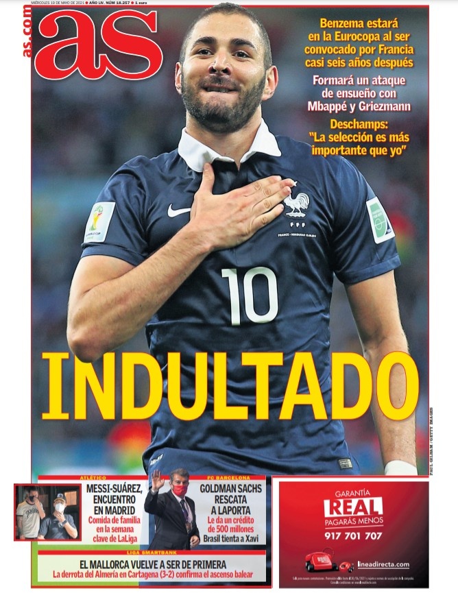 Decentral Games元宇宙赌场用户超10万