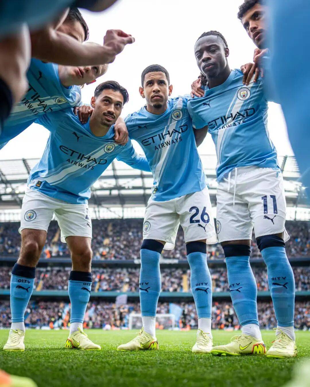 官方：韩国裁判组将执法申花vs神户胜利船，金钟赫担任主裁判