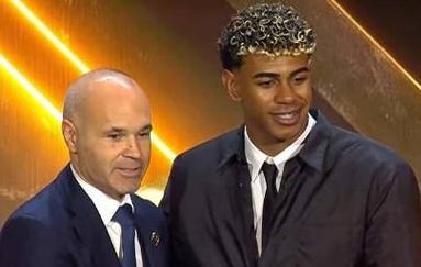 意甲前瞻：主场龙vs客场龙，拉齐奥、博洛尼亚谁将笑到最后