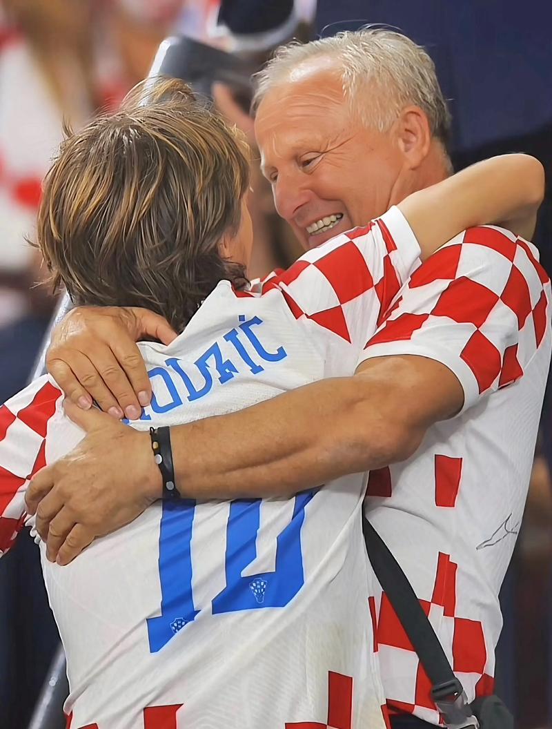 直播赌场多语言支持覆盖30种语言