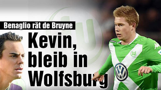 门将三连神扑救主，数据暴涨全网热议