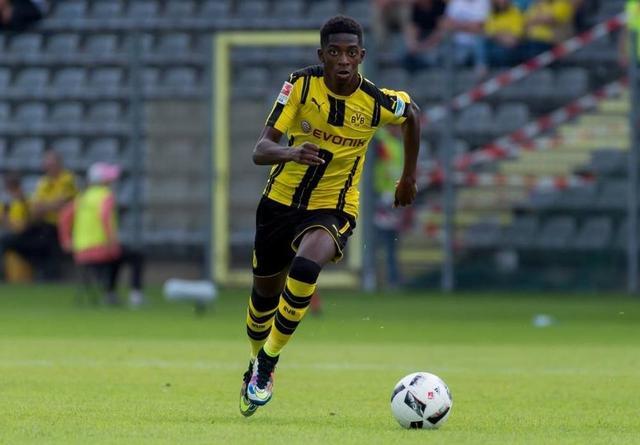 2025年荷兰赌博管理局KSA重组详情