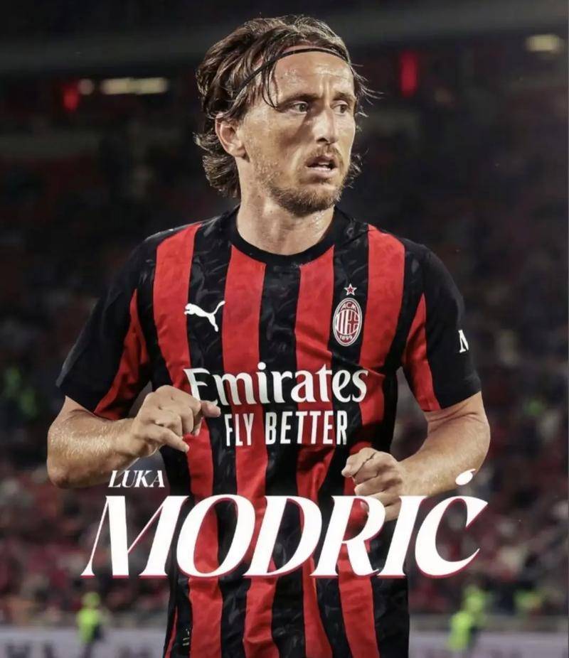 BLG官方：下路选手Elk即日起正式离队