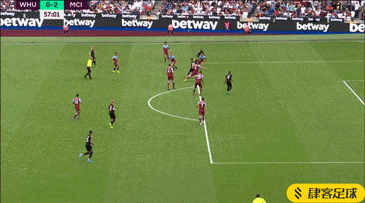 椰子：踢后卫让库普恢复信心；DV9受伤是戴维和奥蓬达的机会