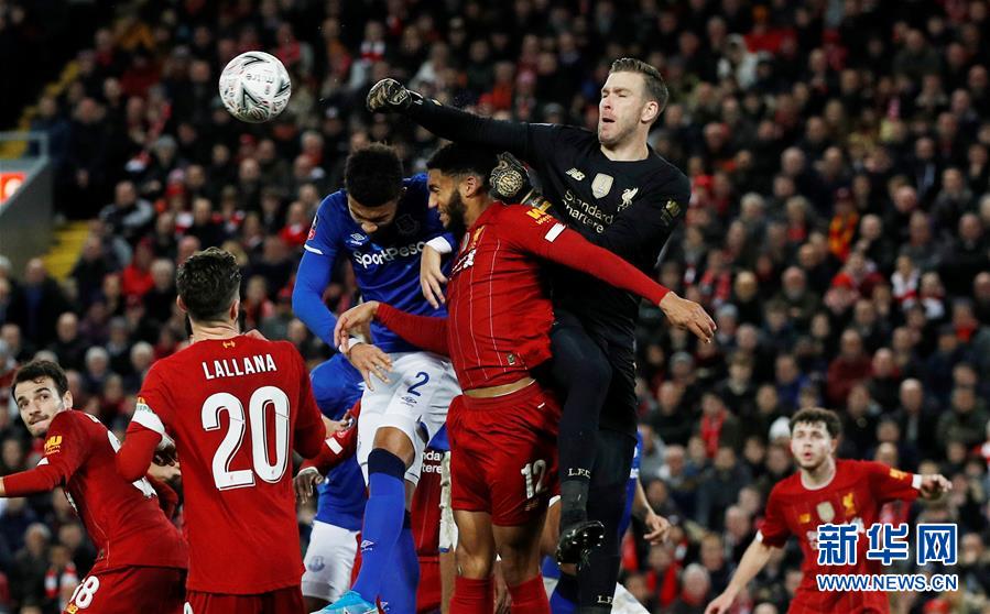 表现出彩！扎卡本场个人数据：1射门1进球，5次关键传球