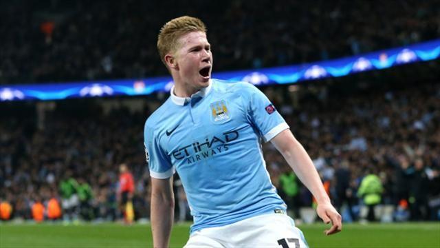 2025上海明日之星冠军杯足球赛圆满落幕，颁奖仪式进行