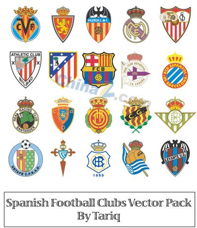 流量变留量，“票根+”撬动全域消费新活力