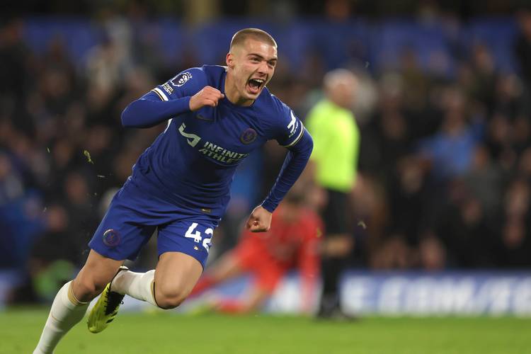 进步明显！四分之一赛程刚过，猛龙胜场数已经达到上赛季一半