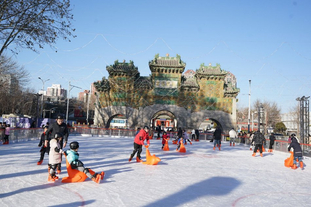 德甲半场：莱默尔破门，纳尔泰进球被吹，拜仁1-0斯图加特