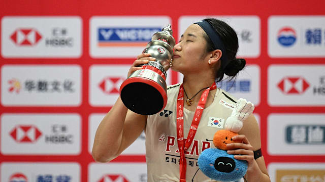 迪洛伦佐：这三个月我们已展现不同面貌，接下来准备好附加赛