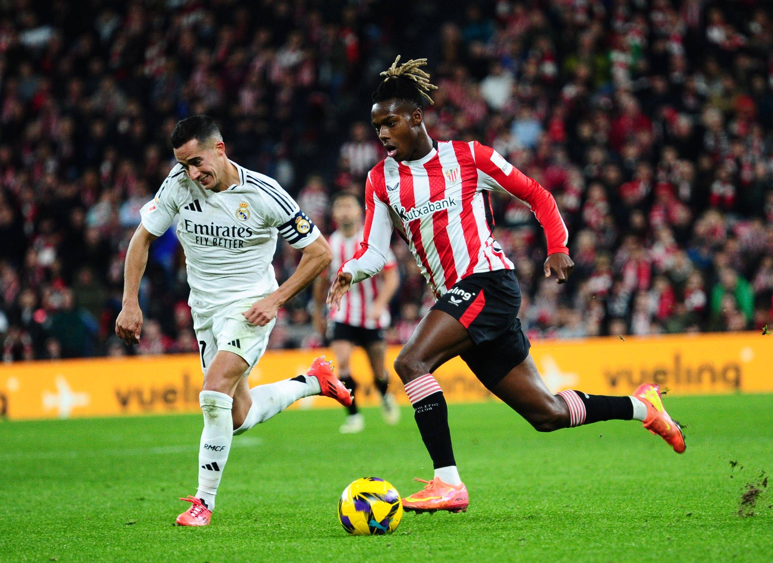 李国旭：马莱莱在申花做好前插就行，但在英博情况不一样