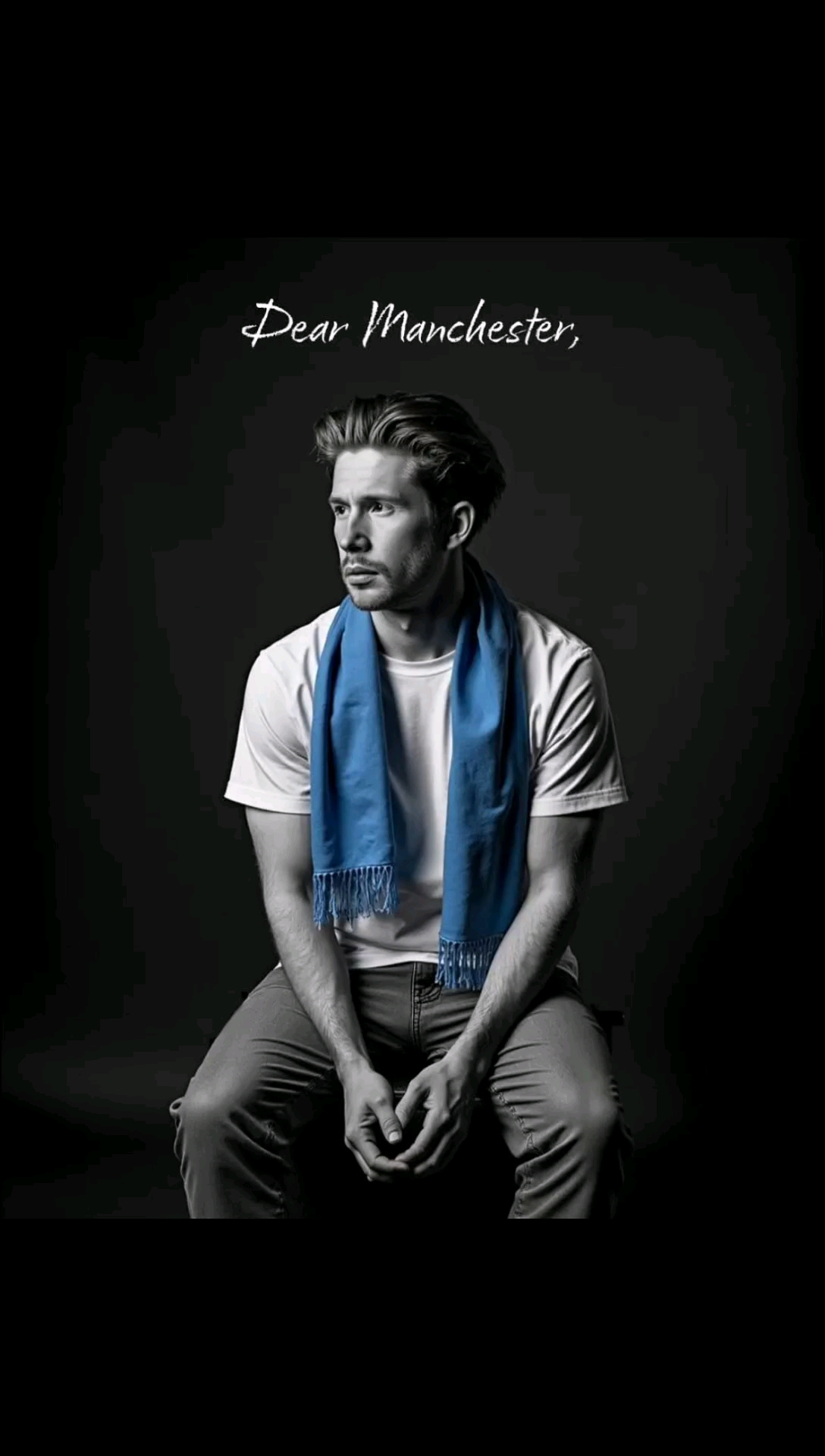 斯基拉：切尔西中场乌戈舒库加盟伯恩利的转会费为2300万镑