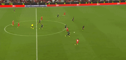 澳超战报：纳布特绝杀球被吹，中央海岸水手0-0墨尔本城