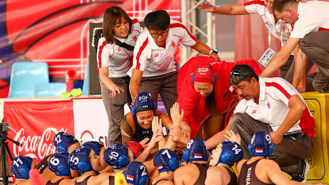 齐达内晒中国行照片：来中国遛了个弯，舒坦，下次还来