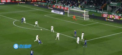 2025-26橄榄球欧冠R1格罗斯特胜卡斯特，托马斯威廉姆斯表现亮眼