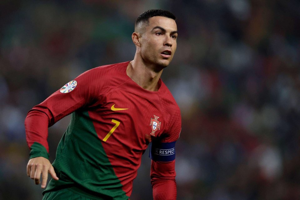 U15联赛15天内踢7场，英超代表：这种踢法，风险大于回报