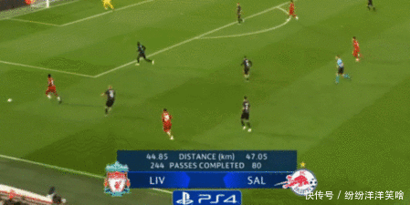 皇家马德里 - 曼城：冠军联赛第六轮巅峰对决，谁将掌控局势？