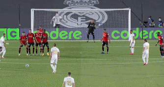 文胖：浓眉交易价值因令人却步的顶薪合同而降低