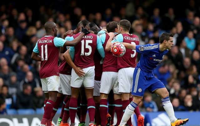 英媒：桑德兰向贡多齐报价2500万欧元，并密切关注小贝林