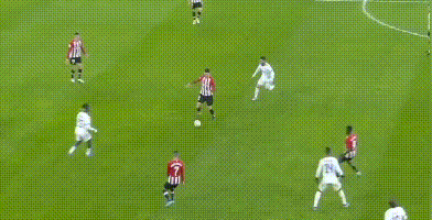 内蒙古多地滑雪场“开板”迎客，冬季旅游迅速升温