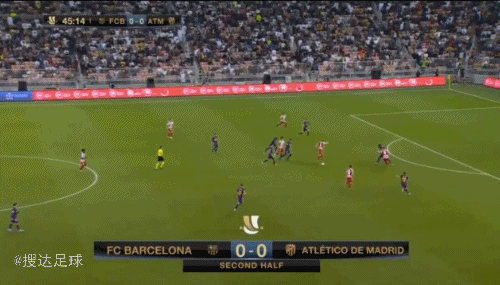 五大联赛历史U19进球榜：欧文、劳尔、姆巴佩、亚马尔上榜