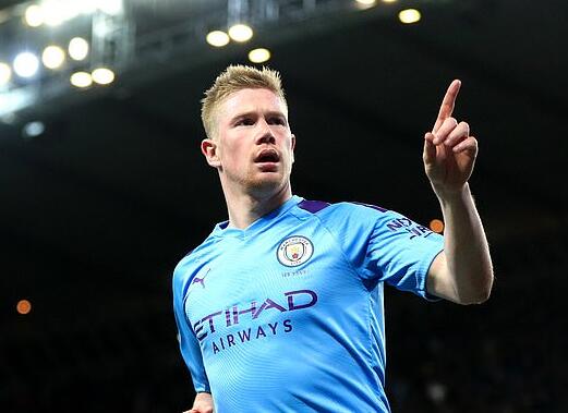 米体：卢卡库恢复良好，可能12月11日对阵本菲卡时复出