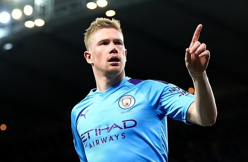 老鹰VS奇才前瞻：老鹰盼终结连败，奇才场均失分联盟最多