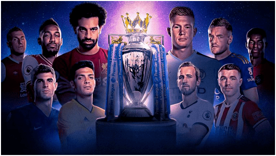 记者：利物浦与科纳特未就续约达成协议，球员方已与皇马联系