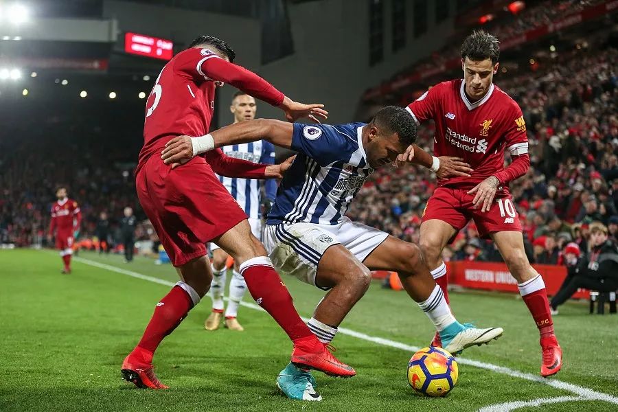 梅开二度+绝杀，C罗当选利雅得胜利vs费哈全场最佳球员