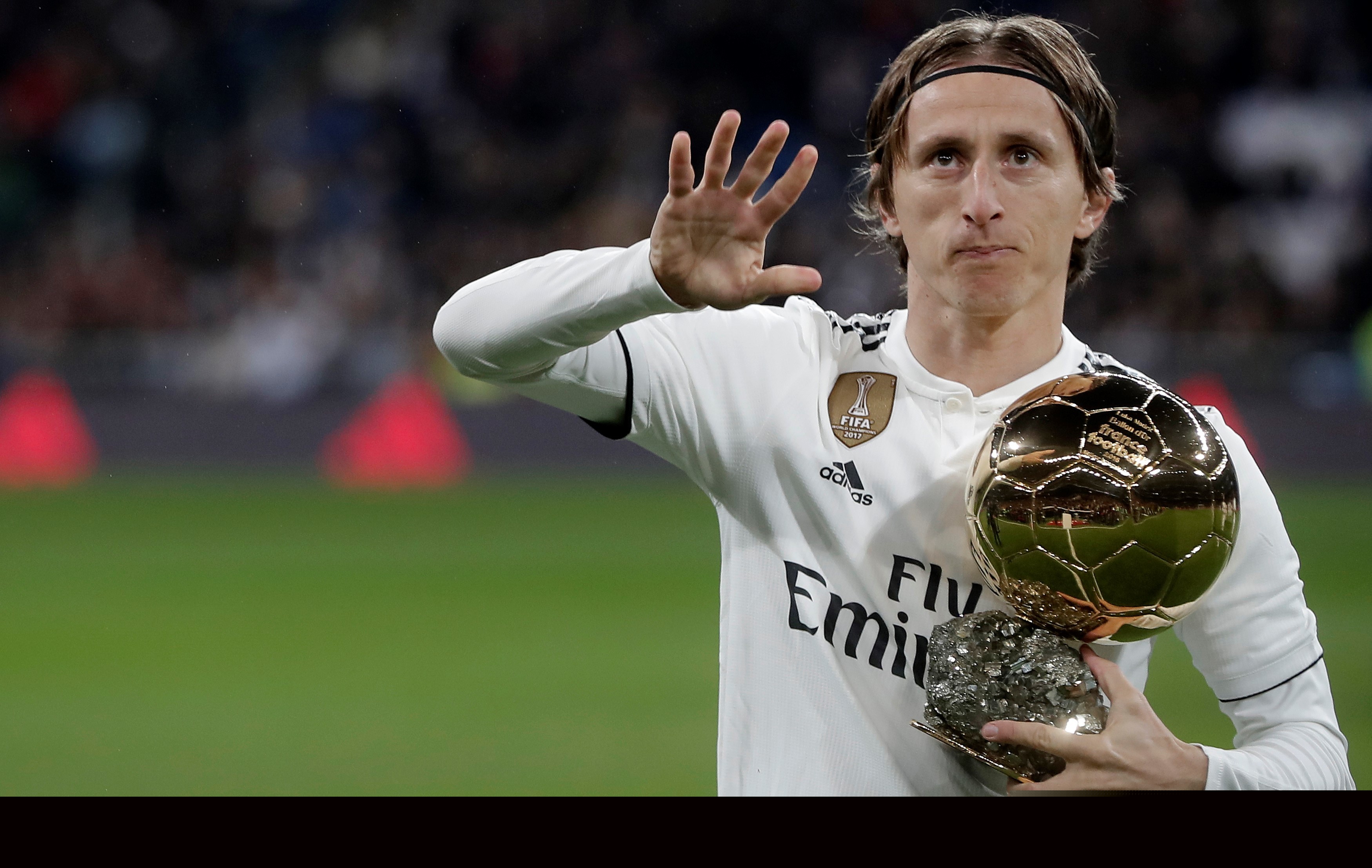 浙江队表现稳定