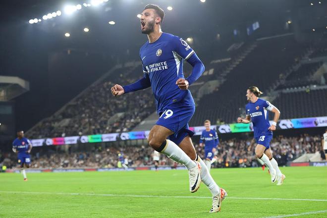 非洲博彩市场加强反洗钱措施