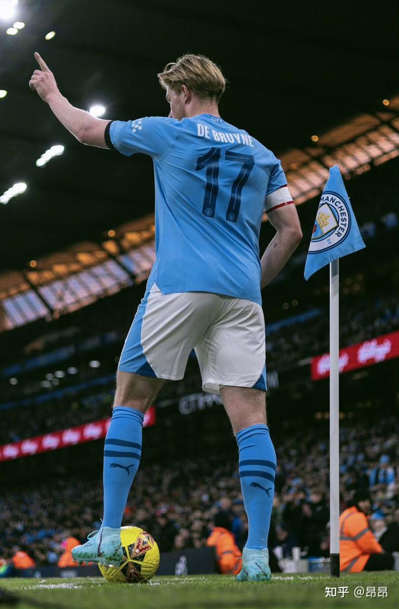 北京首钢大胜天津！新赛季首胜，马帝昂首秀11分，奥莫特2分