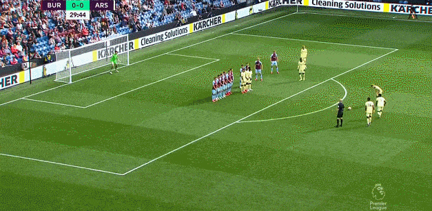 荷甲副班长大力神联赛8-2狂胜对手，单场进球超前10场总和