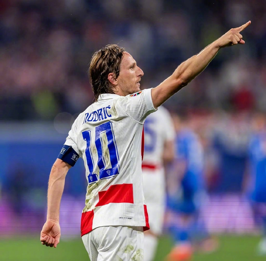 鲍曼：“点球杀手”是怎么炼成的 对500场里程碑感到惊讶