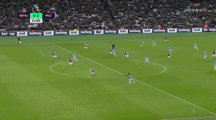 李梦告別WCBA，加盟新联赛年薪近千万