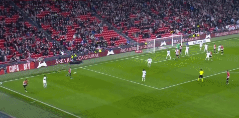 开拓者官方：球队已经将杨瀚森从发展联盟召回