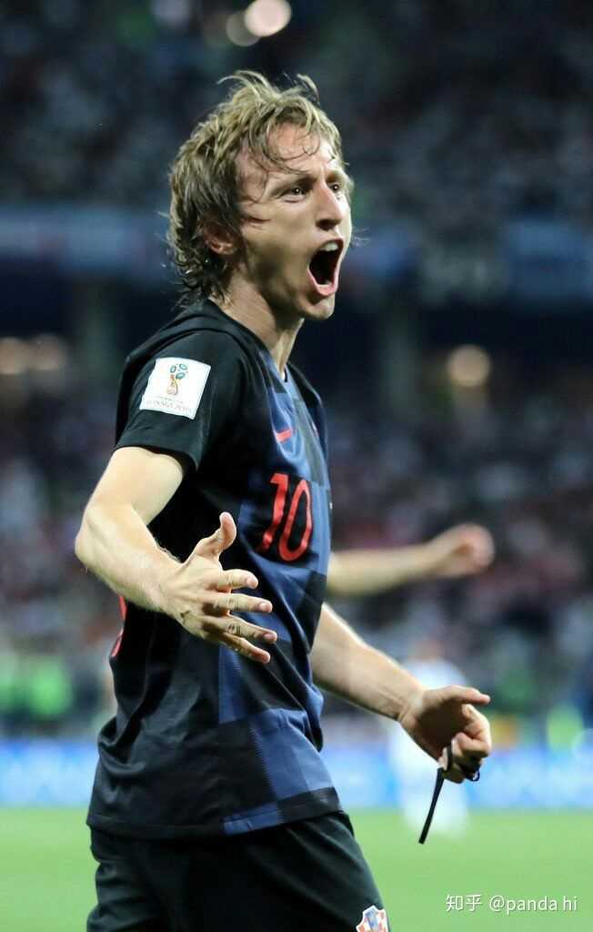 世界杯主办地市长：C罗是世界杯最大明星，美职联不如沙特联