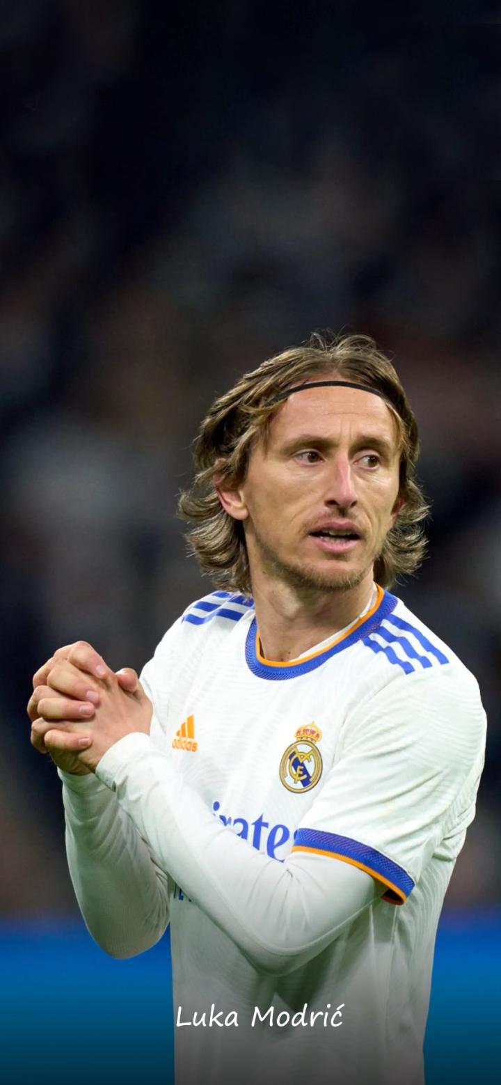 罗马诺：孙兴慜已与洛杉矶谈妥个人条款，很快Here we go