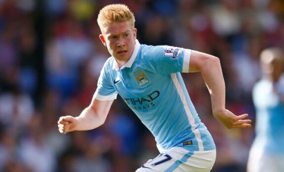 无现金博彩在泰国市场试点启动