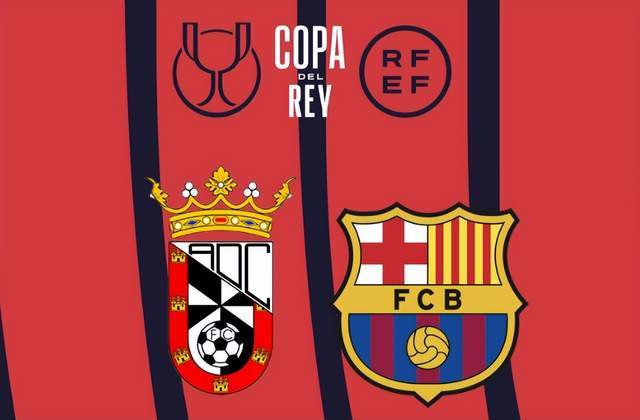 最爽的退役生活 是像贝尔这样的