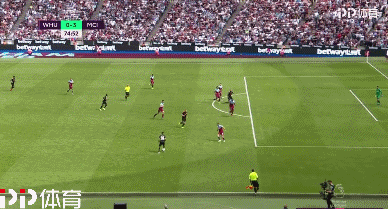 切尔西0-0伯恩茅斯 联赛三轮不胜