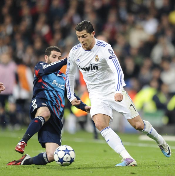 摩洛哥队创造历史奇迹