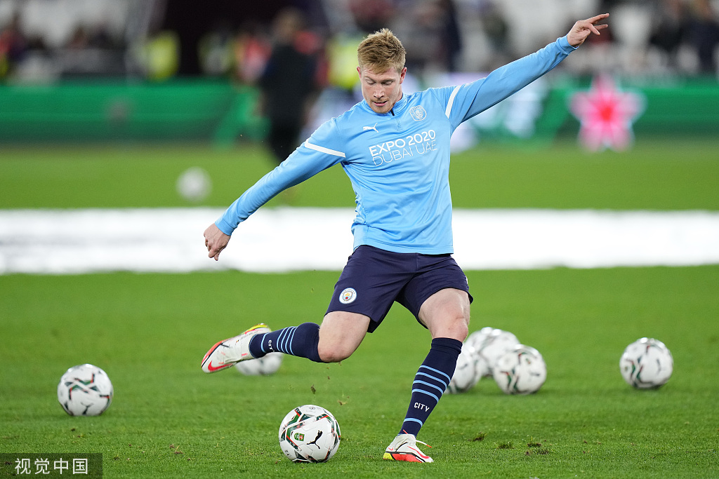 北京时间12月11日凌晨4：00，2025／26赛季欧冠联赛联赛阶段第6轮，德甲劲旅多特蒙德将坐镇主场伊杜纳信号公园球场对阵挪威球队博德闪耀。