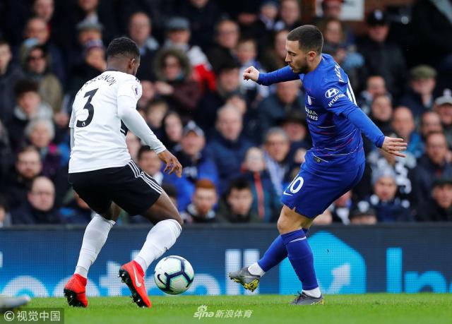 利物浦今日首发平均年龄仅25岁325天，创斯洛特执教时期新低