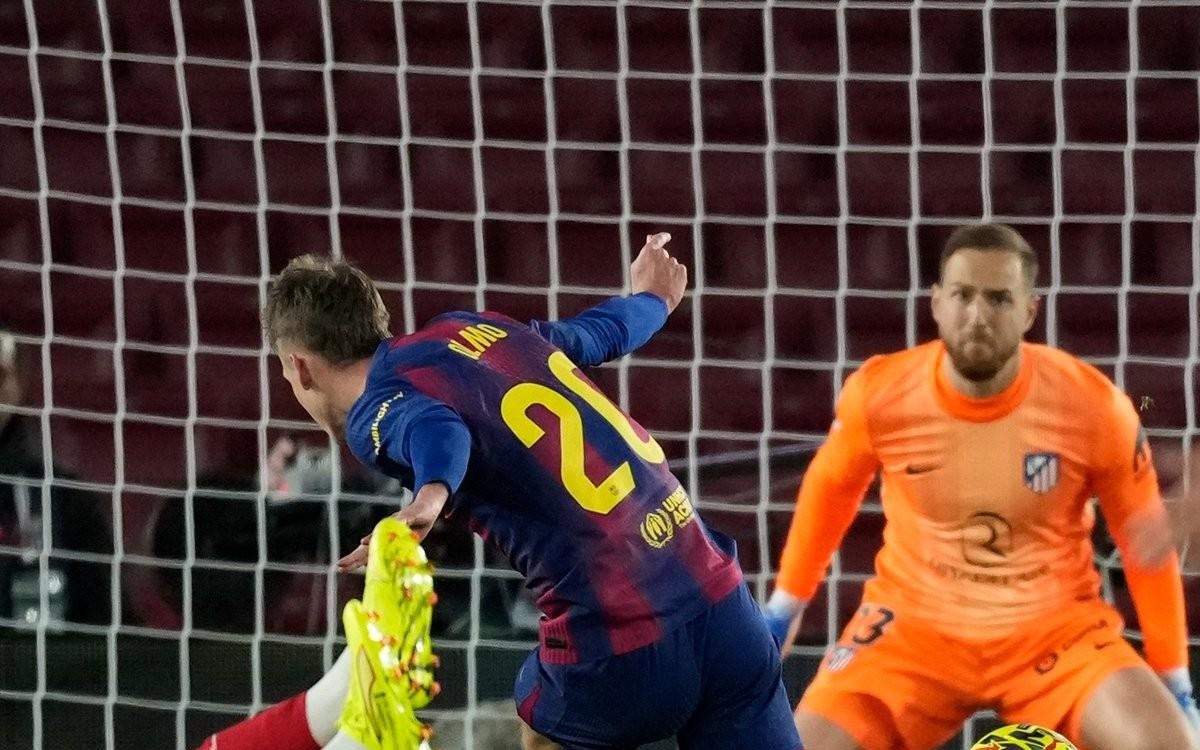 费迪南德之子洛伦兹签下首份职业合同，新赛季为布莱顿U21效力