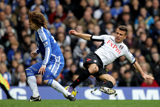 懂球帝中超MVP｜萨里奇：我会竭尽所能回馈球迷