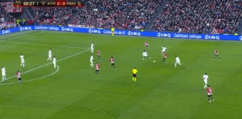 日职联战报：两队屡失良机，东京绿茵0-0福冈黄蜂